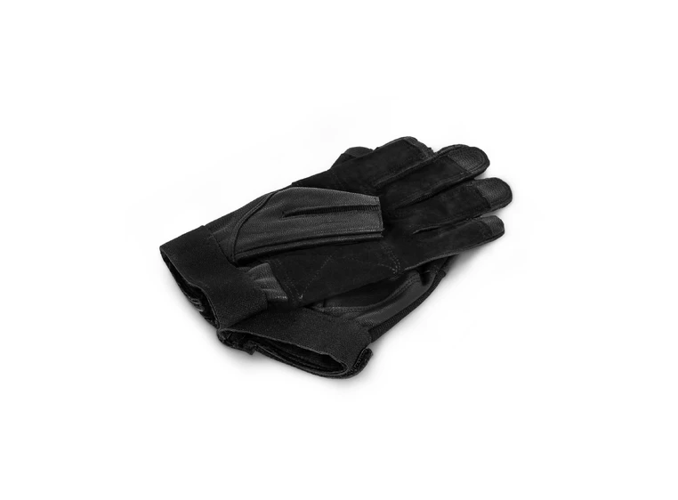 Gravity XW GLOVE M Robust work gloves size M 