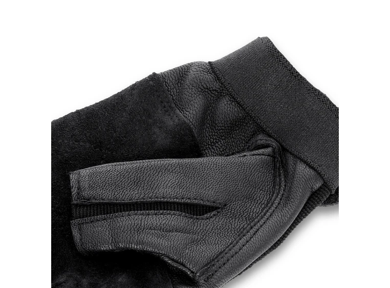 Gravity XW GLOVE M Robust work gloves size M 