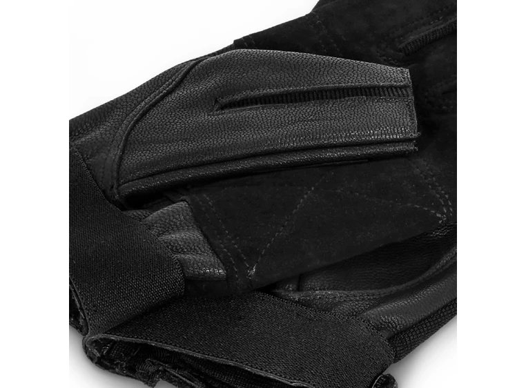 Gravity XW GLOVE M Robust work gloves size M 