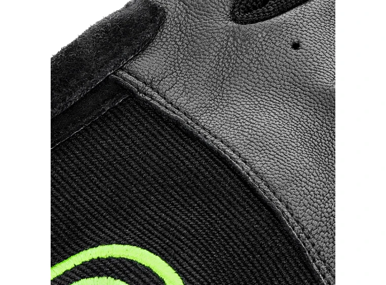 Gravity XW GLOVE M Robust work gloves size M 