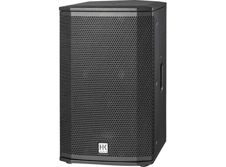 HK Audio LUNAR 110 XA 
