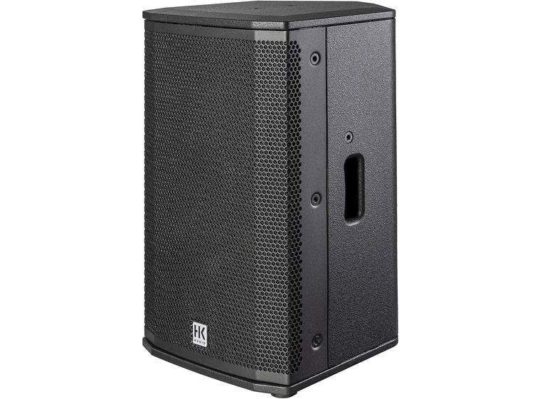 HK Audio LUNAR 110 XA 