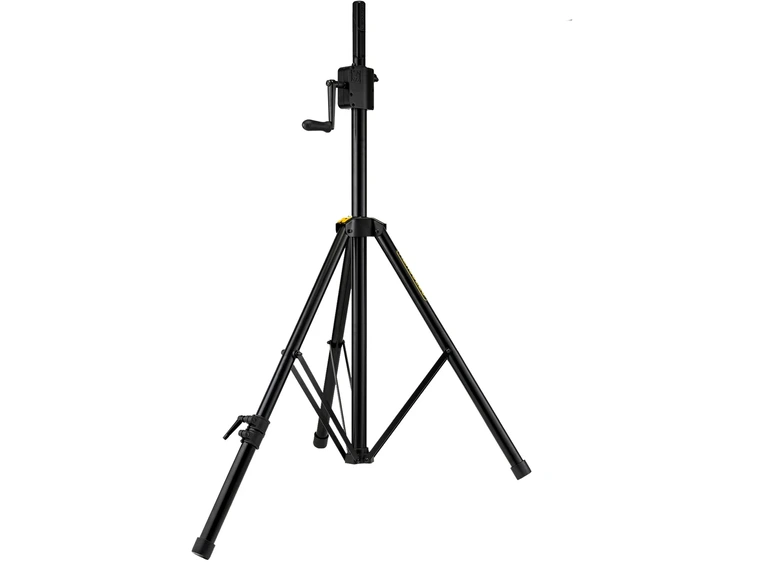 Hercules SS710B PLUS Høyttalerstativ 