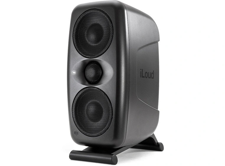 IK Multimedia iLoud MTM MKII (Pris pr stk) 