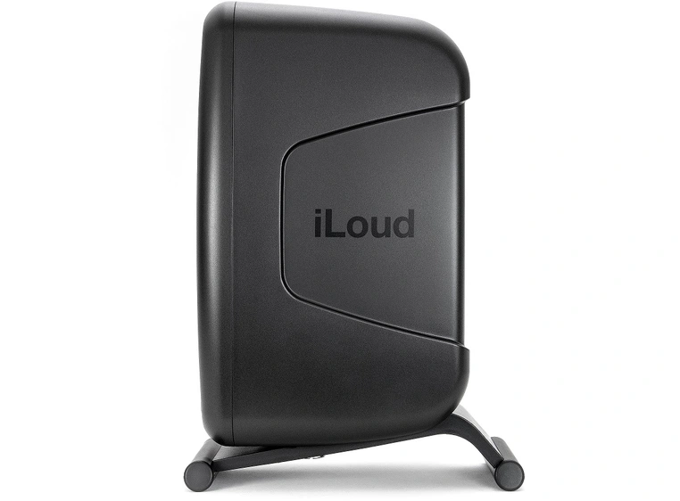 IK Multimedia iLoud MTM MKII (Pris pr stk) 