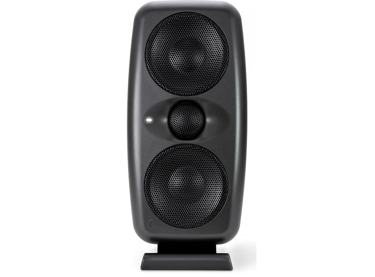 IK Multimedia iLoud MTM MKII (Pris pr stk) 