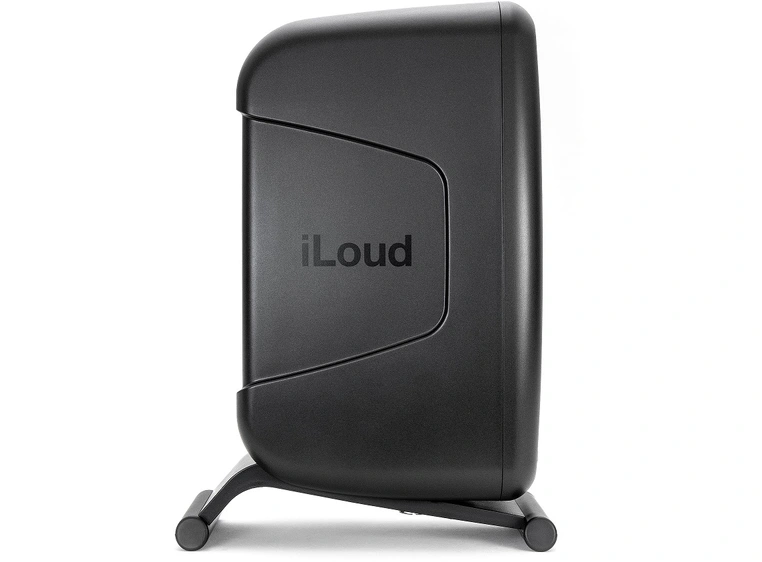 IK Multimedia iLoud MTM MKII (Pris pr stk) 