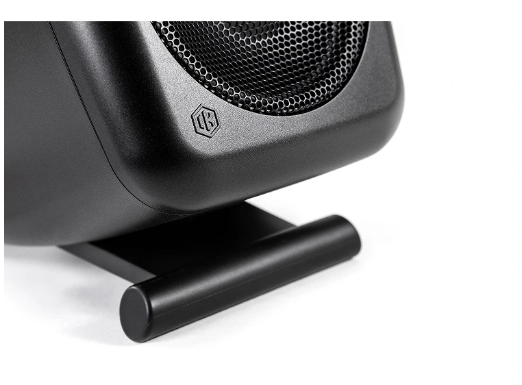 IK Multimedia iLoud MTM MKII (Pris pr stk) 