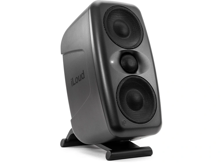 IK Multimedia iLoud MTM MKII (Pris pr stk) 