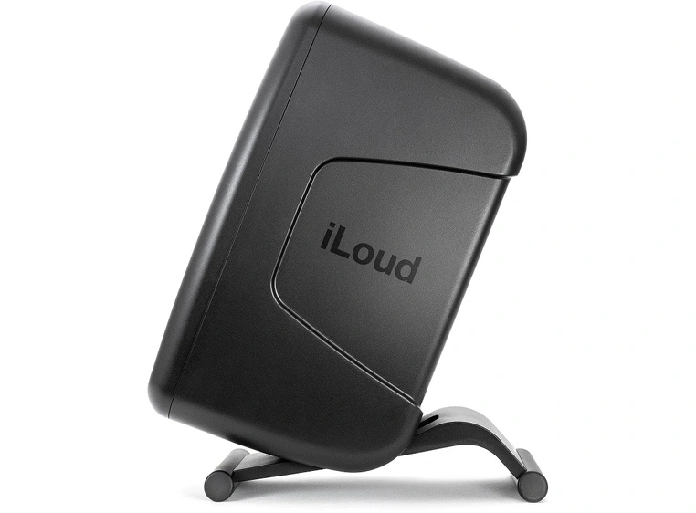 IK Multimedia iLoud MTM MKII (Pris pr stk) 