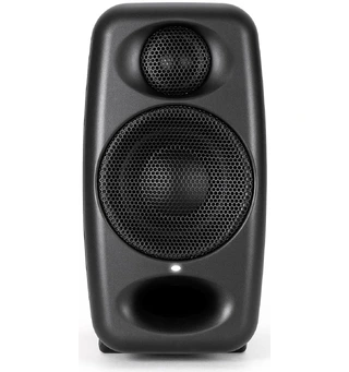 IK Multimedia iLoud Micro Monitor Pro (Single, pris per stk)