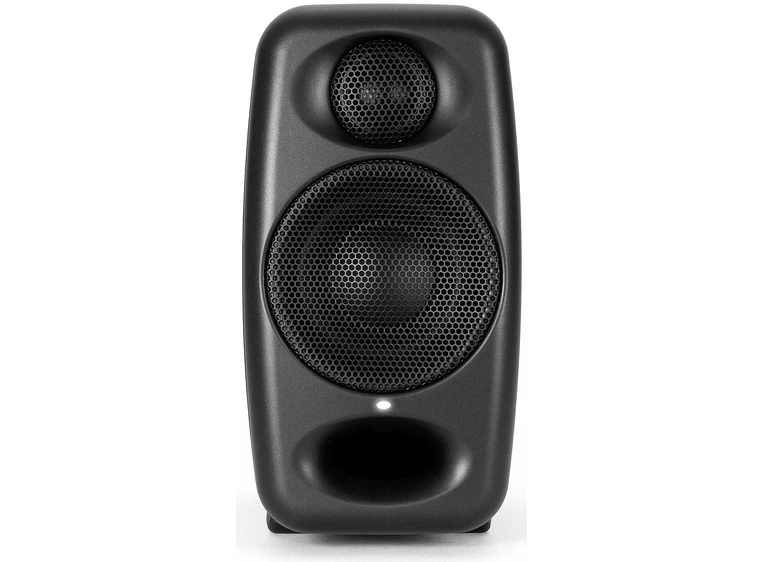 IK Multimedia iLoud Micro Monitor Pro 