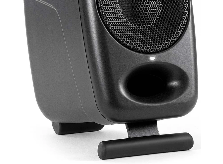 IK Multimedia iLoud Micro Monitor Pro 