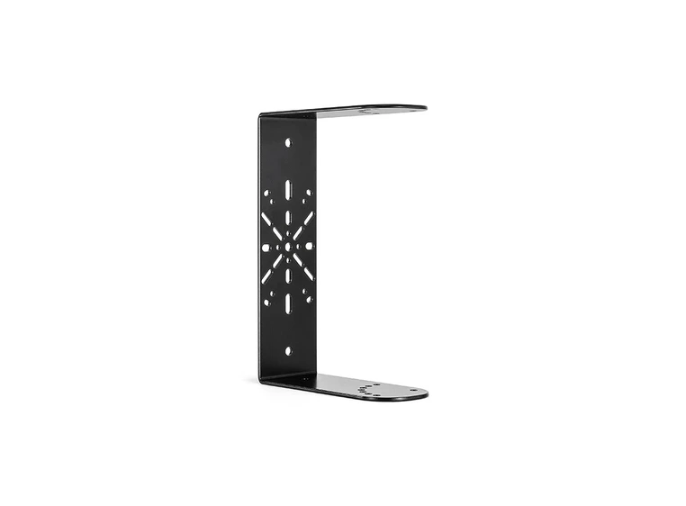 IK Multimedia iLoud Precision 5 MKII Mounting Bracket 