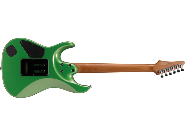 Ibanez AZ2402-AGM Elgitar AZ Prestige 