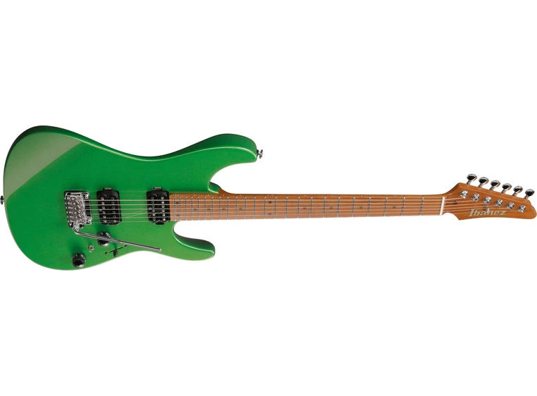 Ibanez AZ2402-AGM Elgitar AZ Prestige 