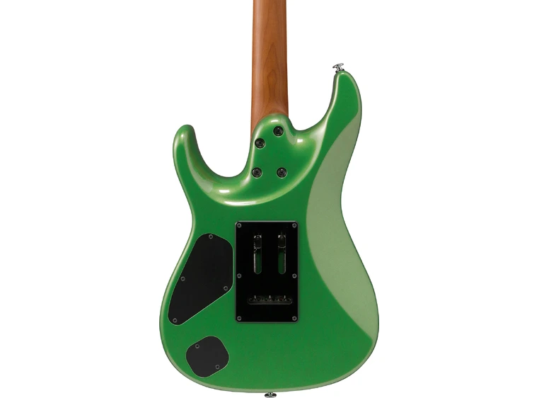 Ibanez AZ2402-AGM Elgitar AZ Prestige 