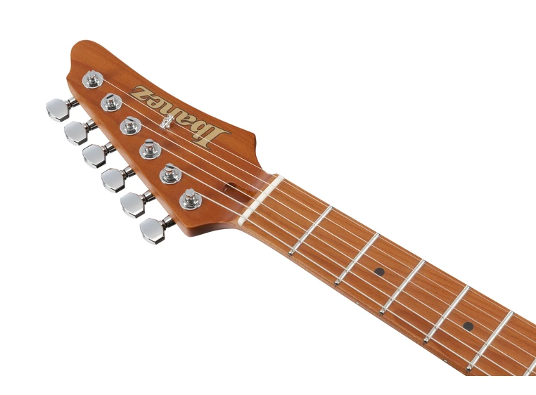 Ibanez AZ2402-AGM Elgitar AZ Prestige 