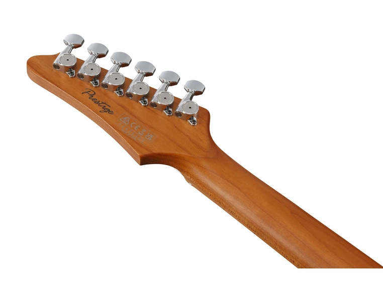 Ibanez AZ2402-AGM Elgitar AZ Prestige 