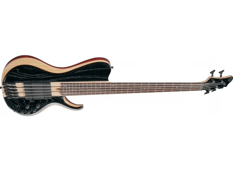 Ibanez BTB865SC-WKL Elbass BTB Terra Firma 5-str. 