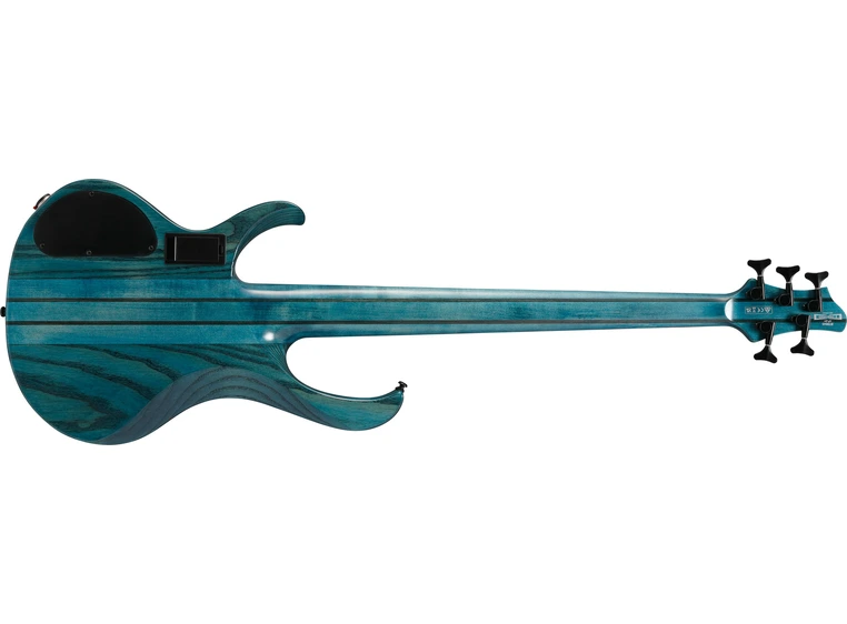 Ibanez BTB945-COL Elbass 5-str. Bass Workshop 