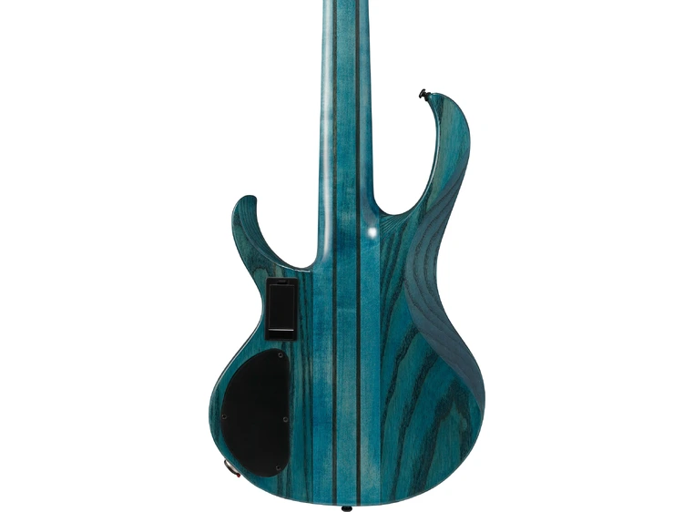 Ibanez BTB945-COL Elbass 5-str. Bass Workshop 