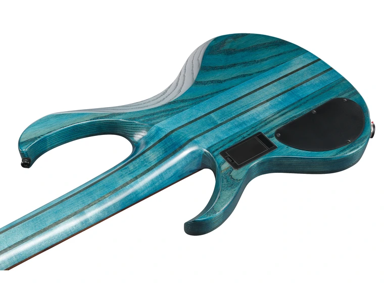 Ibanez BTB945-COL Elbass 5-str. Bass Workshop 
