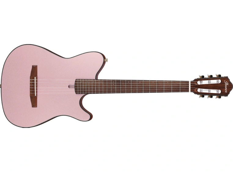 Ibanez FRH10N-RGF Akustisk gitar FRH 