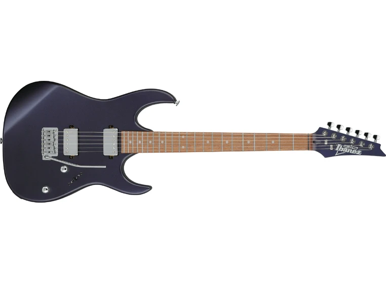 Ibanez GRX120SP-DDM El-gitar GIO 