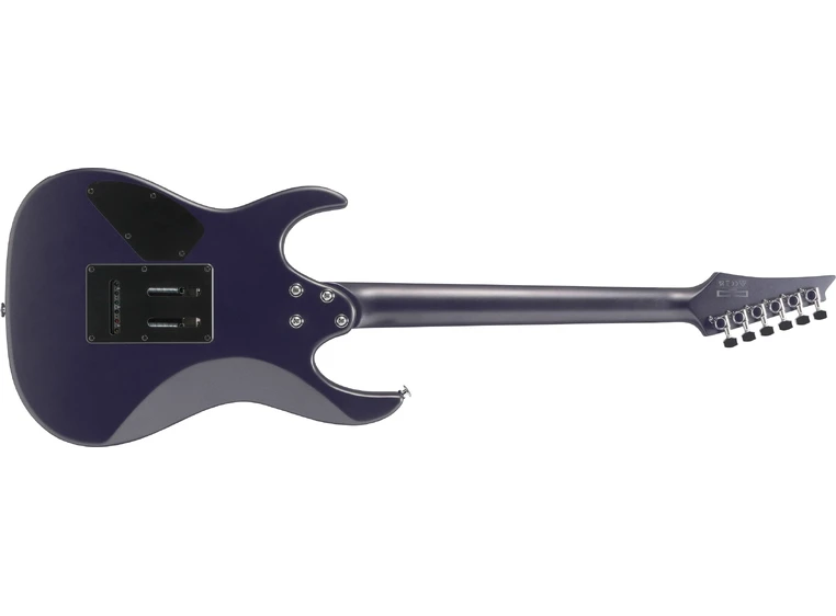Ibanez GRX120SP-DDM El-gitar GIO 