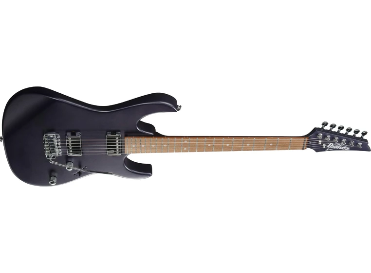 Ibanez GRX120SP-DDM El-gitar GIO 