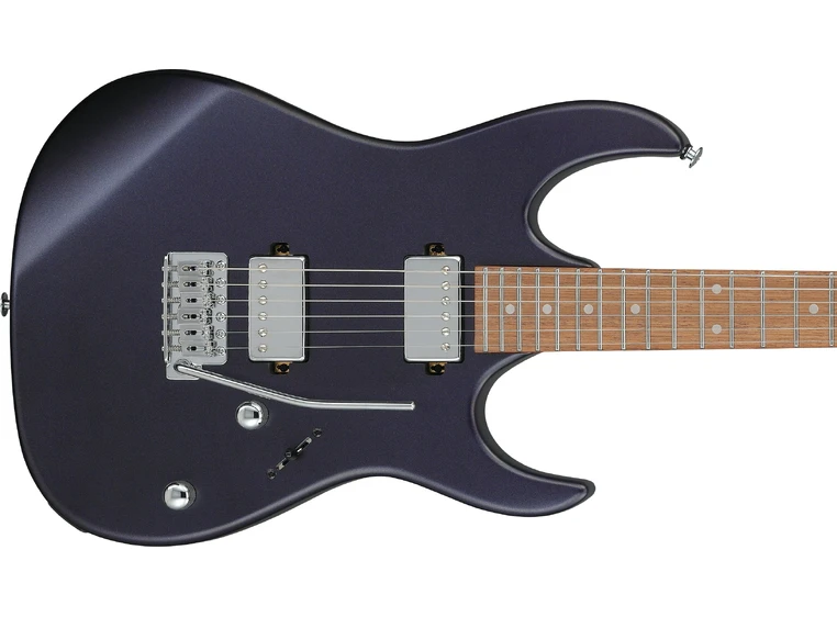 Ibanez GRX120SP-DDM El-gitar GIO 