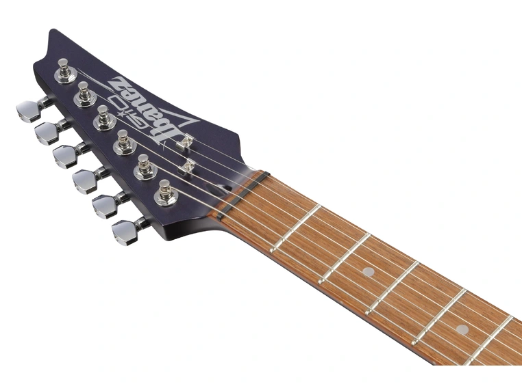 Ibanez GRX120SP-DDM El-gitar GIO 