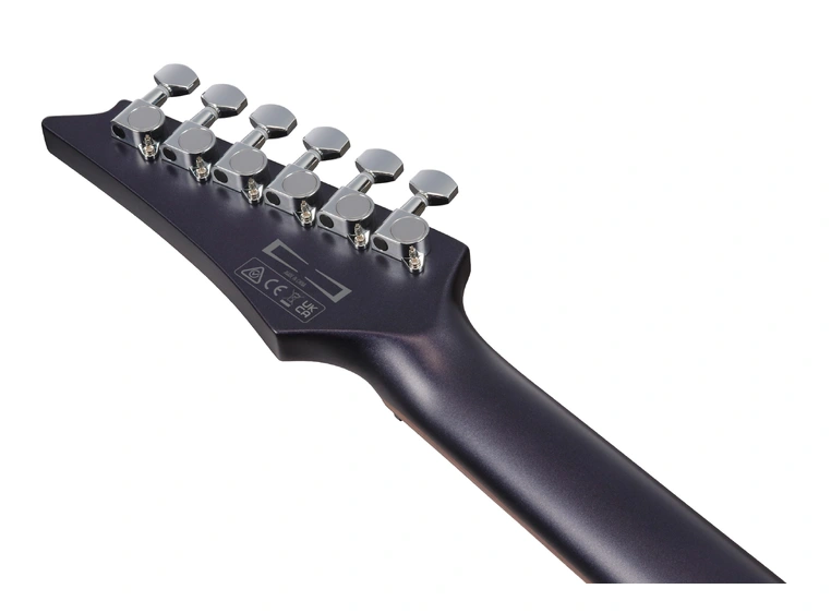 Ibanez GRX120SP-DDM El-gitar GIO 