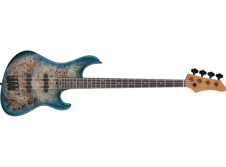 Ibanez MDM1600-CTL MODE Series 