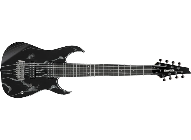 Ibanez RG5328R-LDK Prestige 8-str. 