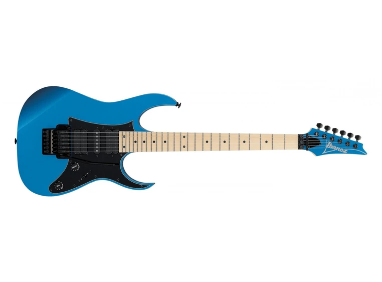 Ibanez RG550-EB El-gitar RG Genesis Collection 