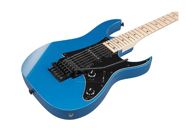 Ibanez RG550-EB El-gitar RG Genesis Collection 