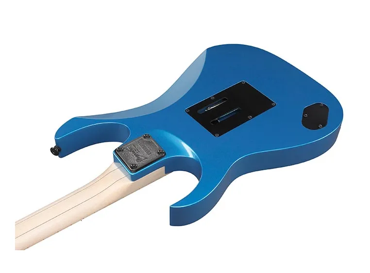 Ibanez RG550-EB El-gitar RG Genesis Collection 