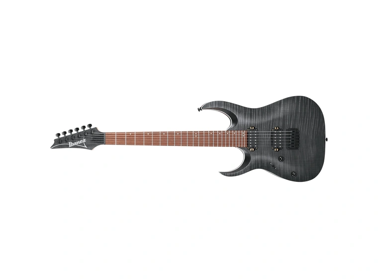 Ibanez RGA42FML-TGF El-gitar RGA Lefthand 