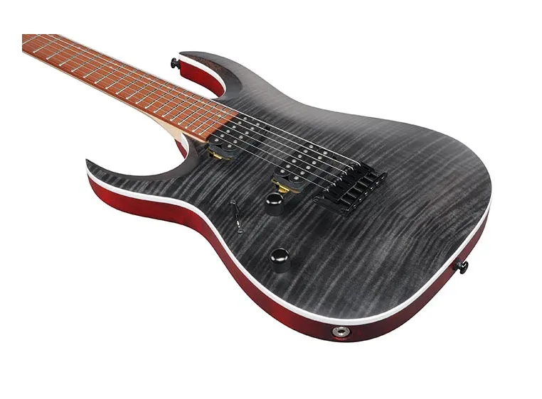 Ibanez RGA42FML-TGF El-gitar RGA Lefthand 