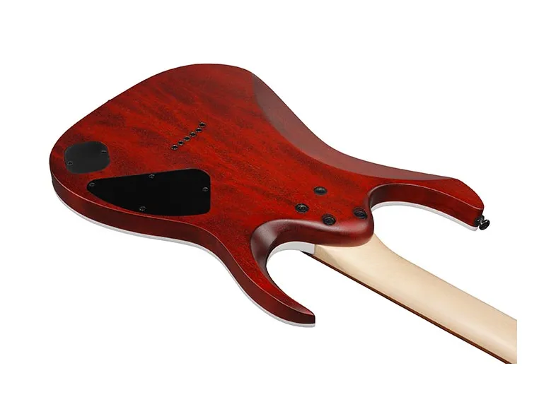 Ibanez RGA42FML-TGF El-gitar RGA Lefthand 