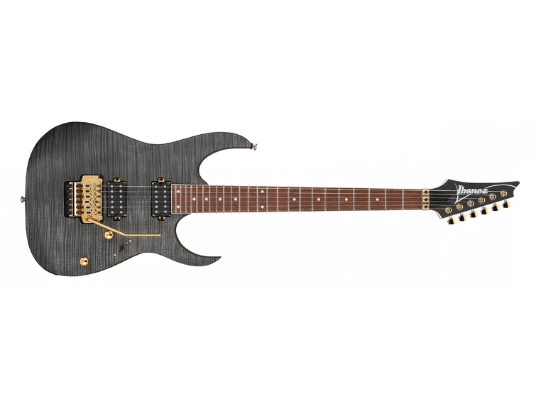 Ibanez RGR420FMSP-TGF RGR Spot 