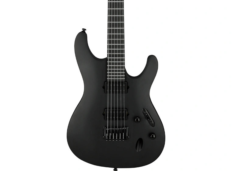 Ibanez S721RB-BKF 