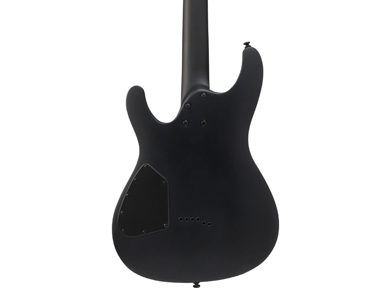 Ibanez S721RB-BKF 