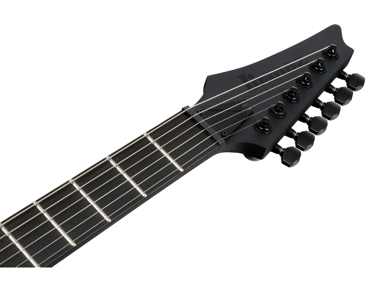 Ibanez S721RB-BKF 