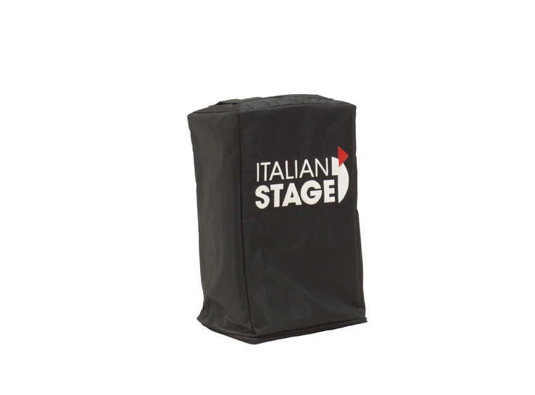 Italian Stage IS COVERP108 Beskyttelsestrekk til P108A/FR08AW 