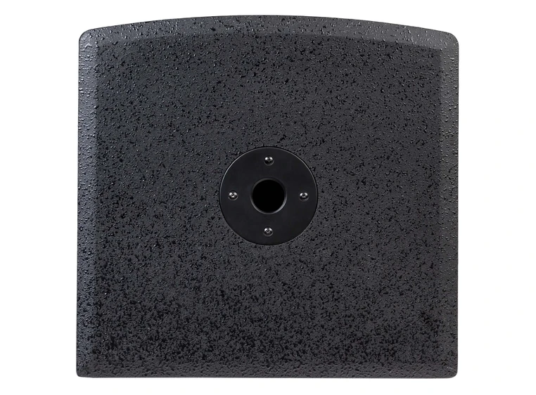 Italian Stage S112A 12" 300W aktiv 