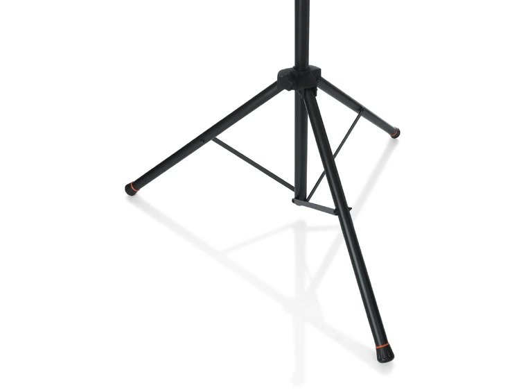 JBL JBLSPKSTMASET Speaker Stand Pair med Carry Bag 