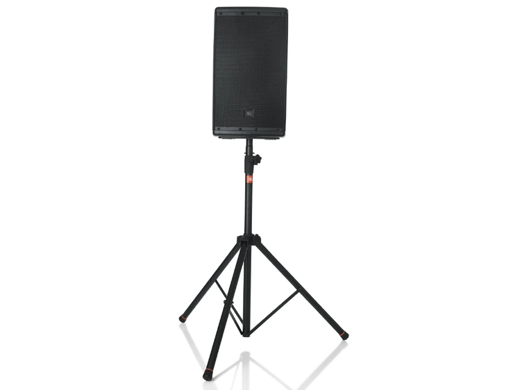 JBL JBLSPKSTMASET Speaker Stand Pair med Carry Bag 